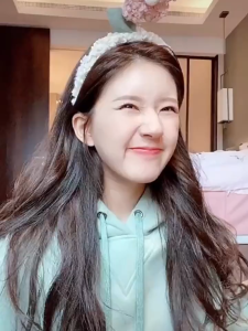 Flower Headband Hairband Cute Hair Accessories Hair Hoop Wash Face Gelung Rambut Bunga Comel Aksesori Rambut