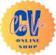 CESVIN ONLINE SHOP