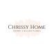 ChrissyHome
