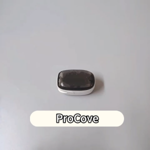 ⚡ส่งเร็ว ในไทย⚡เครื่องวัดออกซิเจนปลายนิ้ว (Pulse Oximeter)