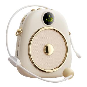 Sony Ericsson S655 Beehive Loudspeaker Large Volume Teacher Special Wireless Microphone for Lectures And Speeches Sound System