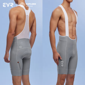 evr | Quần Đạp Xe Hơi Mát Mùa Hè