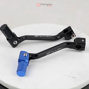 Tuas Perseneleng Operan Gigi Gear Shifter WR 150 TLD