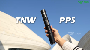 TNW PP5 Selfie Stick Automatic OpenAnti-pinch Bluetooth Portable 1.6M Aluminium Tripod With Light