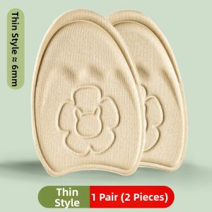 FASHEHAN | Anti-pain Comfort Palm Pad