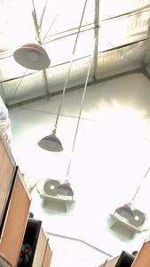 Sepatu Style Keren Kece Modern & Olahraga Casual Cowok