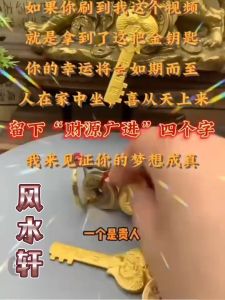 Keychain 開光正品 十二生肖钥匙挂件 开金库纯铜钥匙扣 送朱砂 招财符 十二生肖开金库钥匙圈 五福财钥匙吊坠 貔貅小挂件 风水 葫芦 五帝钱 貔貅 开金库 开财源 招财进宝 财源滚滚 钥匙扣 锁匙圈 锁匙扣 feng shui keychain