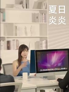 228Wall Mounted Fan Household Silent Circulator Wireless Portable Home Quiet Ventilator Desktop Wall Ceiling Fan Air Cooler