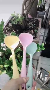 Vá Múc Canh Silicon Loại Dày - Chịu Nhiệt Tốt- Cao Cấp - nhiêu màu