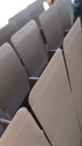 LZD  Thời Gian Phòng Khách Nhà Hàng Cát Đầy Màu Sắc    Đồng Hồ Cát 45/60 Số Lượng Lớn Phút Để Làm Bài Tập Về Nhà Trên Đồng Hồ Cát