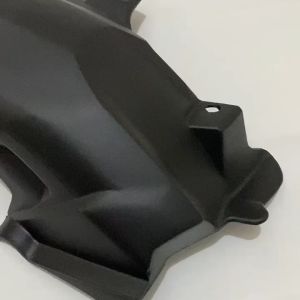 Spakbor Kolong Vario 160 Huger Vario 160 By STMS PROJECT Abs Premium