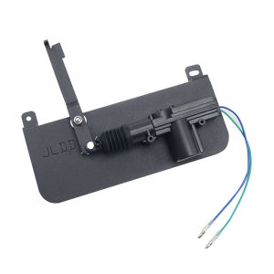 LT | Car Tailgate Electric Remote Control Lock