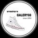 Sneakers Galery88