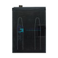 Pin cho Xiaomi Redmi Note 10 4G M2101K7AG (BN59) dung lượng 5000mAh Zin máy. 