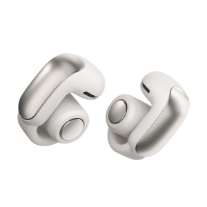 Bose | Ultra Wireless Bluetooth Open-Ear Headphones with Spatial Audio Limited Edition Color