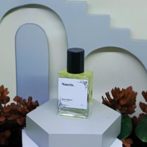 Naeris Parfume Black Opium 30ml