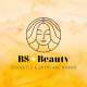 BS BEAUTY