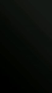 Celana jeans panjang pria slimfit stretch | celana jeans panjang pria distro