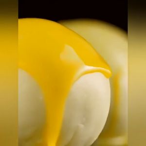 🔥ส่งฟรี🔥 ขนมเปี๊ยะ Shenghua งาดำลาวา มันม่วง ไข่เค็ม ขนมเปี๊ยะลาวา มะพร้าว 12 ชิ้นใหญ่ ขนมเปี๊ยะอร่อย เต็มคำ อร่อย ไส้แน่น อาหารเช้า ขนม อาหารว่าง บรรจุเป็นรายชิ้น