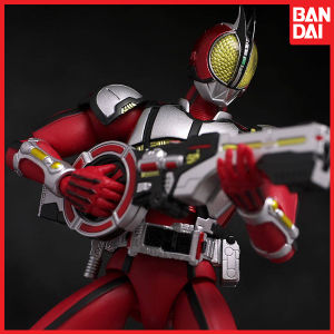 S.H. Figuarts - Kamen Rider Faiz Blaster Form