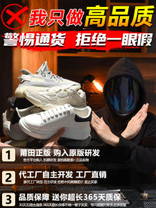 รองเท้าแตะพื้นหนาแบบสวมสบายสำหรับกลางแจ้ง DICECK รองเท้าแตะ EVA สวมใส่สบาย ระบายอากาศได้ดี สำหรับผู้ชายในฤดูร้อนปี 2025