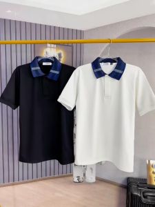 Áo thun nam cổ tròn vải nhung mềm mịn phối hoạ tiết chữ rách 2 lớp trẻ trung sang trọng mẫu mới-ATC77SHOP