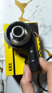 GEAR BOX XRM110 OR METER GEAR ASSY FOR MOTORCYCLE MODEL