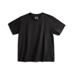 MADEN | Quick Drying Cool Sensation T-Shirt