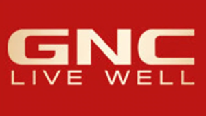 【Certified Authentic】GNC 97% High Purity Fish Oil Omega3 Support heart brain skin eye &cardiovascular 60softgels