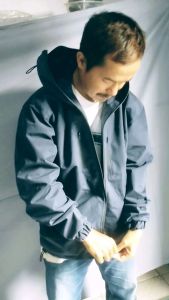 Jaket Anti Waterproof Gunung: Pilihan Terbaik Untuk Outdoor