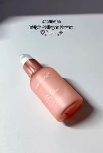 [Exp.05.2028] Medicube Triple Collagen Serum 55ml by SkinCaring18 SK