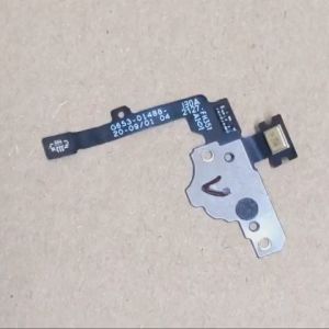 Dây Cáp Flashlight Flex + Micro cho Google Pixel 5A 5G Zin Tháo Máy Linh Kiện Thay Thế