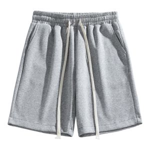 izzue | Breathable Casual Mens Sport Shorts