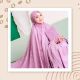 chanshop hijab