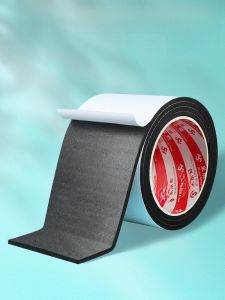 Miếng Dán Chống Tiếng Ồn Giày Cao Gót Miếng Dán Chống Trượt Miếng Dán Tự Dính Sửa Chữa Lỗ Giày Phụ Kiện Giày Dép HD335