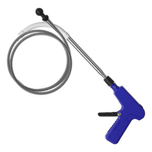 SHENYUAN | Blockage Remover Tool