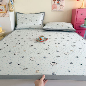Cool Summer Mat A-Class Single Person