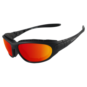 OUPOOR | Nearsighted Outdoor Sports Goggles