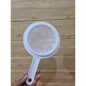 SFS6255 Saringan Filter Susu Kacang Kain Nylon / Kain Penyaring Mesh Strainer Kopi Teh