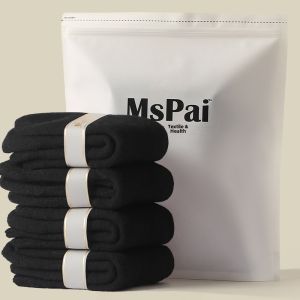 MsPai | Warm Thermal Socks