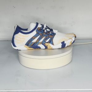 Prelesty Sepatu Pantai Aqua Wading Shoes Rafting Pria Waterproof Diving Beach Renang Sepatu Air Surfing Olahraga Outdoor Anti Slip 392