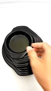 Đế Lót Nồi-Đế Lót Nồi Mì Cay Hàn Quốc-Đế Lót Nồi Kho Cá Thịt-Đế Lót Nồi Kho Tộ - PT001/ PT002/ PT003/ PT004/ PT005/PT006