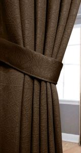 Gorden 6 Gelembung Blackout Premium Bahan Tebal Tidak Nerawang