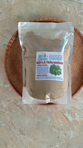 1kg bột cây trầu không nguyên chất