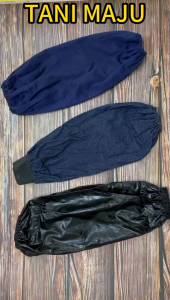 Tangan sock wanita dan lelaki HandSock Sunscreen ANTI-uv lengan lengan/PU/ANTI air/ANTI minyak/stok sedia A131