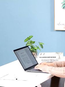 ที่วางข้อมือ สำหรับโต๊ะคอมพิวเตอร์ ติดตั้งง่าย ไม่ต้องเจาะ พับได้ 90° ที่พักแขน ที่วางแขน กระดานต่อขยายโต๊ะ ที่รองแขน