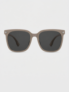 GM EYEWEAR | Anti-UV Polarized Driving Sunglasses