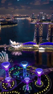 ( CÓ ESIM ) Sim Du Lịch Đi Singapore & Malaysia – Lắp Là Có Mạng Xài Mạng Xã Hội Tiptop Xem Video Thả Ga - Gói Cước Linh Hoạt 1-30 Ngày Siêu Tiết Kiệm - FREESHIP - CHƯA KÍCH HOẠT
