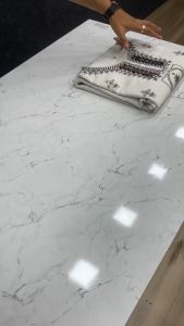 White Kurti with Pant and Dupatta Sets 🤍🤍🤍