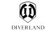 DIVERLAND WATCH SHOP
